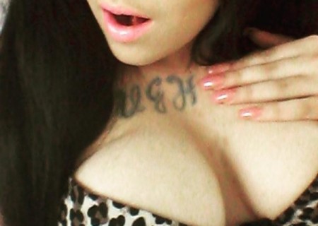 Charlotte | Escort SELENA-21-1467828-photo-5