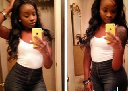 Dallas | Escort Bria-21-1466424-photo-3