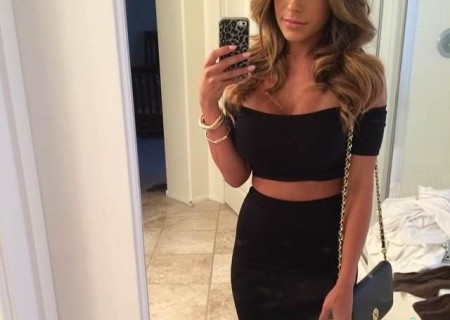 Indianapolis | Escort Ashley-22-1466353-photo-2