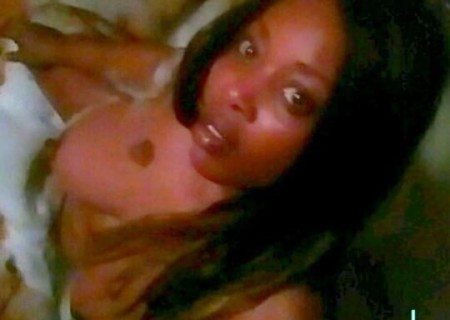 Savannah | Escort Leslie-25-1486818-photo-3