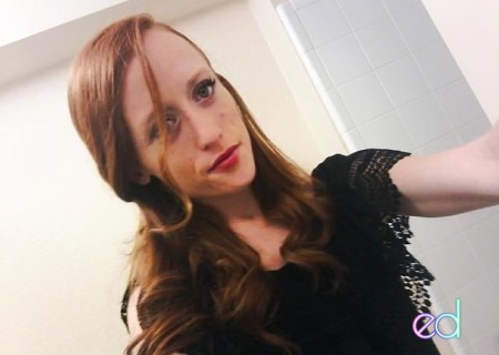 Jacksonville | Escort Cat-21-1466233-photo-2