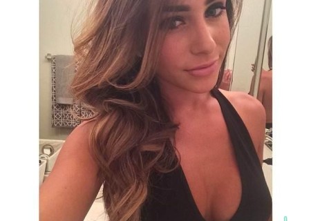 Indianapolis | Escort Ashley-22-1466353-photo-1