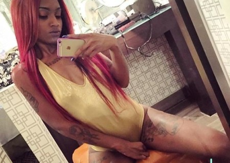 Dallas | Escort Seductive Exotic-20-1466012-photo-5