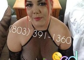 Savannah | Escort Sexii-26-1489624-photo-3