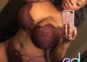 Owensboro | Escort Cheap-27-1492474-photo-2