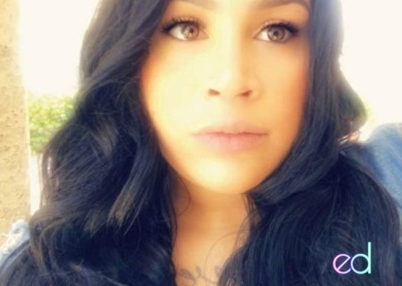 Provo | Escort Nichole-28-1486499-photo-10