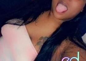 New York | Escort BRIA-26-1483883-photo-1