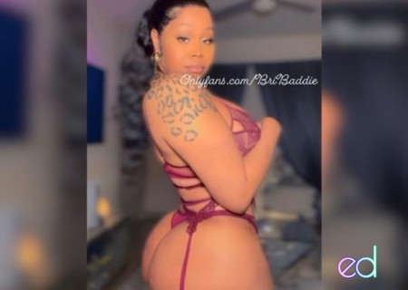 Dallas | Escort Bri Baddie-25-1485962-photo-6