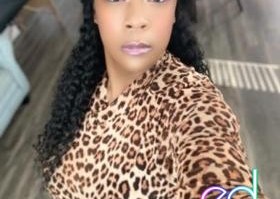 Loveland | Escort Christian-30-1491078-photo-3