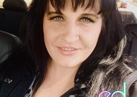 Rockford | Escort TIME-39-1489345-photo-4
