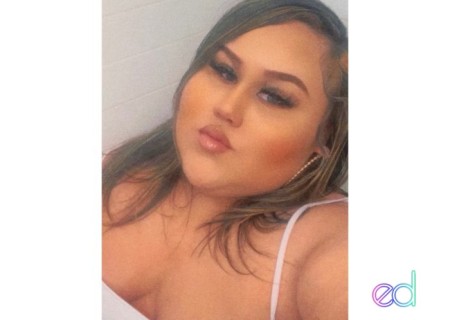 New York | Escort SUTPHIN-21-1483786-photo-2