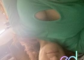 Portsmouth | Escort Lovies-29-1493274-photo-5