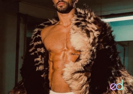 Virginia Beach | Escort Ken-25-1486140-photo-3