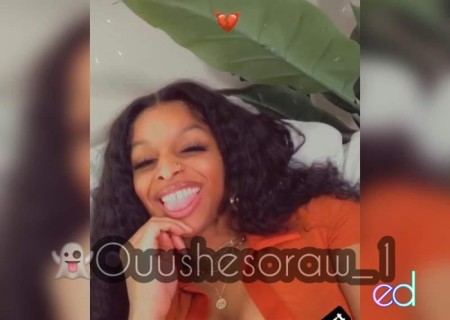 Lafayette | Escort Winter-21-1489033-photo-1