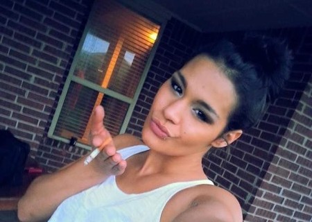 Oklahoma City | Escort Adrianna-21-1471620-photo-3