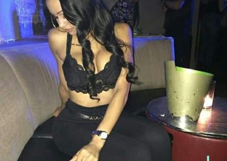 Henderson | Escort Jessica-1470020-photo-1