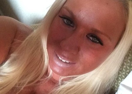 Jacksonville | Escort Leelee-26-1466206-photo-3