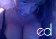 Fort Lauderdale | Escort MatureitalianBBW-48-1474968-photo-5
