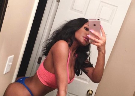 Tucson | Escort Jade-21-1468964-photo-1