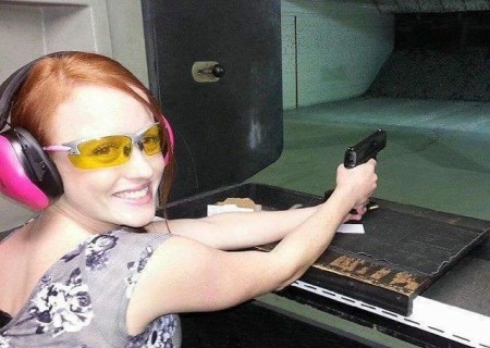 Jacksonville | Escort Cat-21-1466233-photo-4