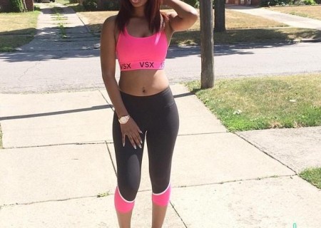 Milwaukee | Escort Liz-23-1470702-photo-2