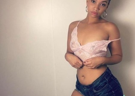 Jacksonville | Escort Zoie-20-1466833-photo-3