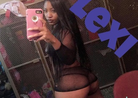 Riverside | Escort Lexi-21-1469774-photo-1