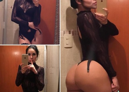 Lexington | Escort Amy-24-1468151-photo-1