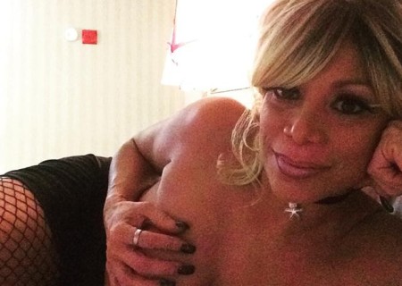 New York | Escort NINAH-43-1468683-photo-2