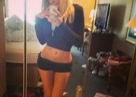 Salt Lake City | Escort Natalie-24-1468264-photo-4