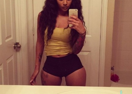 Minneapolis | Escort Angel-20-1467816-photo-3