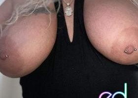 Lansing | Escort Tia-33-1490668-photo-2