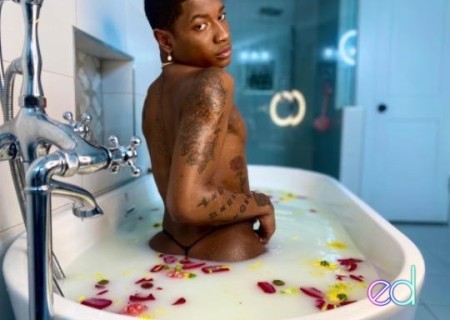 Minneapolis | Escort Isaiah-22-1491174-photo-1