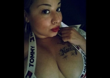Kansas City | Escort Marisol-23-1467103-photo-6