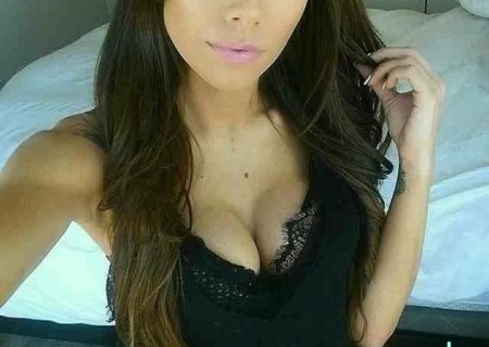 Los Angeles | Escort Beth-23-1466653-photo-2