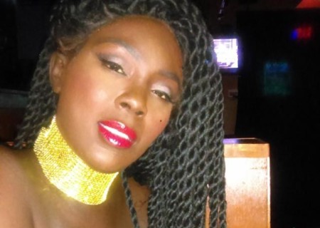 Louisville | Escort Kelly-30-1469476-photo-3