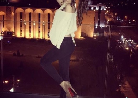 Pittsburgh | Escort Priya-21-1470677-photo-2