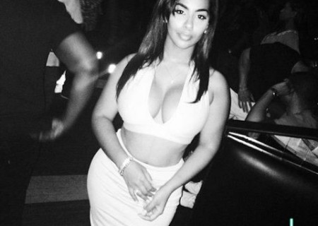 Salt Lake City | Escort KRISTEN-1465962-photo-4