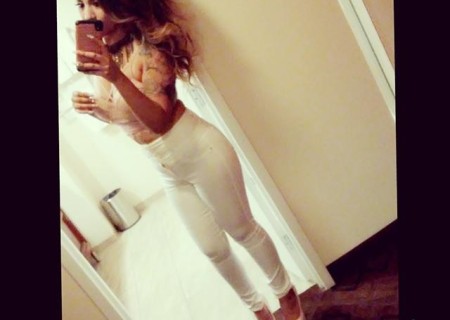 Riverside | Escort Leah-20-1469783-photo-4