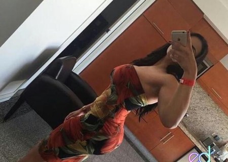 Oklahoma City | Escort Bianca-23-1467955-photo-4