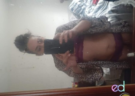 Rochester | Escort Katie-32-1475605-photo-2