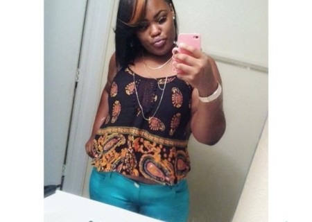 Shreveport | Escort KENNEDY-21-1466137-photo-2