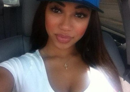 Louisville | Escort Erica-24-1471435-photo-2