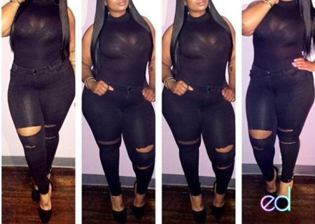 Tacoma | Escort Khole-22-1466460-photo-2