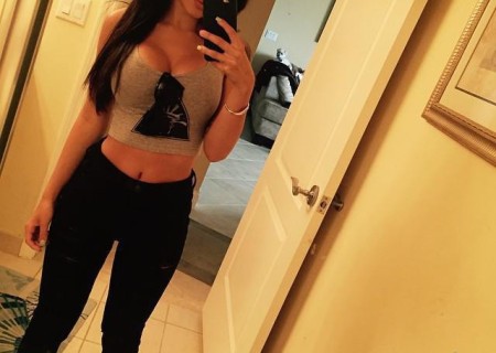 Henderson | Escort ASHLYN-23-1468805-photo-2