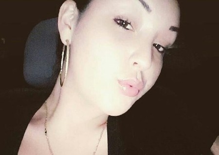 Renton | Escort Hottie-21-1466888-photo-4