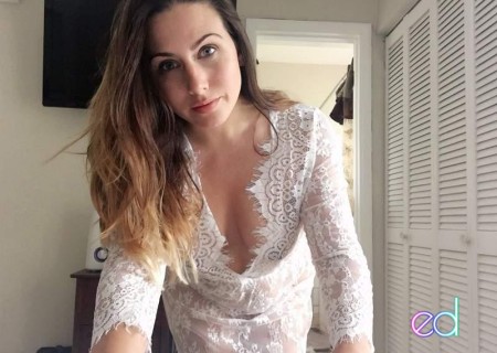 Lincoln | Escort Renna-26-1472964-photo-2