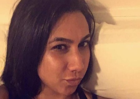 Fayetteville | Escort Tatiana-25-1467162-photo-2