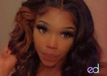 Dallas | Escort DELATROPHY-25-1485939-photo-2