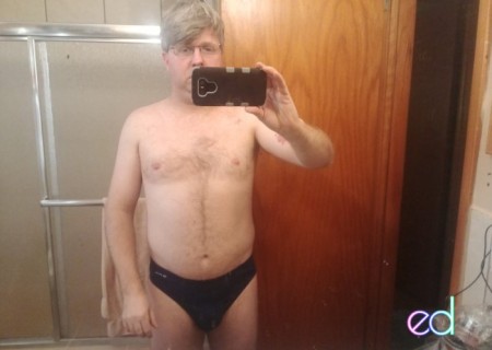 Minneapolis | Escort Martens-39-1491185-photo-2